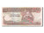 Banknote, Ethiopia, 10 Birr, 1998, UNC(65-70)