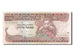 Banknot, Etiopia, 10 Birr, 1998, UNC(65-70)