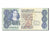 Biljet, Zuid Afrika, 2 Rand, 1981, NIEUW