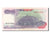 Banknote, Indonesia, 10,000 Rupiah, 1992, UNC(65-70)