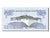 Banconote, Bhutan, 1 Ngultrum, 2006, FDS