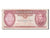 Banknote, Hungary, 100 Forint, 1992, 1992-01-15, EF(40-45)