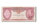 Banknote, Hungary, 100 Forint, 1992, 1992-01-15, EF(40-45)