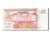 Billete, 10 Gulden, 1996, Surinam, 1996-12-01, UNC