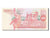 Billete, 10 Gulden, 1996, Surinam, 1996-12-01, UNC