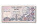 Billet, Turquie, 1000 Lira, 1970, 1970-01-14, TB