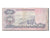Biljet, Turkije, 1000 Lira, 1970, 1970-01-14, TB