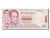 Banknote, Venezuela, 1000 Bolivares, 1995, 1995-06-05, VF(30-35)