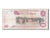 Biljet, Venezuela, 1000 Bolivares, 1995, 1995-06-05, TB+