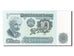 Banknote, Bulgaria, 10 Leva, 1974, UNC(65-70)