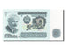 Billet, Bulgarie, 10 Leva, 1974, NEUF