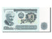Banknote, Bulgaria, 10 Leva, 1974, UNC(65-70)