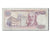 Biljet, Turkije, 100 Lira, 1970, 1970-01-14, B+