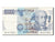 Banconote, Italia, 10,000 Lire, 1984, 1984-09-03, BB+