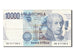 Banconote, Italia, 10,000 Lire, 1984, 1984-09-03, BB+