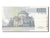Banconote, Italia, 10,000 Lire, 1984, 1984-09-03, BB+