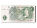 Geldschein, Großbritannien, 1 Pound, 1966, S+