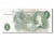 Banknote, Great Britain, 1 Pound, 1970, EF(40-45)