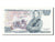 Banknote, Great Britain, 5 Pounds, 1973, UNC(63)