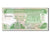 Banknot, Mauritius, 10 Rupees, 1985, EF(40-45)