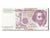 Banknote, Italy, 50,000 Lire, 1992, AU(55-58)