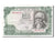 Banknote, Spain, 1000 Pesetas, 1971, 1971-09-17, AU(55-58)