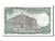 Banknote, Spain, 1000 Pesetas, 1971, 1971-09-17, AU(55-58)