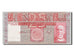 Billet, Pays-Bas, 25 Gulden, 1941, 1941-03-19, SUP