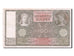 Banknote, Netherlands, 100 Gulden, 1941, AU(50-53)