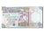 Billet, Libya, 1/2 Dinar, 2002, NEUF