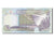 Billet, Libya, 1/2 Dinar, 2002, NEUF