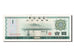 Banknot, China, 1 Yüan, 1979, AU(55-58)