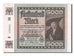 Banknote, Germany, 5000 Mark, 1922, 1922-12-02, AU(55-58)