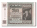 Banknote, Germany, 5000 Mark, 1922, 1922-12-02, AU(55-58)
