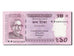 Banknote, Bangladesh, 10 Taka, 2012, UNC(65-70)