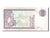 Billete, 20 Rupees, 2006, Sri Lanka, 2006-03-07, UNC