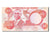 Billet, Nigéria, 10 Naira, 2004, NEUF