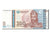 Banknote, Tajikistan, 100 Somoni, 1999, UNC(65-70)