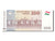 Banknote, Tajikistan, 100 Somoni, 1999, UNC(65-70)
