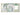 Banknote, Nepal, 100 Rupees, 2002, UNC(65-70)