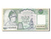 Banknote, Nepal, 100 Rupees, 2002, UNC(65-70)
