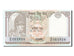 Banknote, Nepal, 10 Rupees, 2002, UNC(65-70)