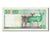 Banknote, Namibia, 50 Namibia dollars, 2003, UNC(65-70)