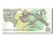 Billet, Papua New Guinea, 2 Kina, 1975, NEUF
