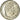 Frankreich, 50 Centimes, Louis-Philippe, 1846, Paris, Silber, VZ, Gadoury:410