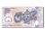 Billet, Papua New Guinea, 5 Kina, 2008, NEUF