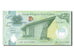 Banknote, Papua New Guinea, 2 Kina, 2010, UNC(65-70)
