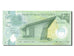 Billet, Papua New Guinea, 2 Kina, 2007, NEUF
