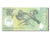 Banknote, Papua New Guinea, 2 Kina, 2007, UNC(65-70)