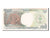 Banknote, Indonesia, 500 Rupiah, 1992, UNC(65-70)
